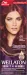 WELLA - WELLATON - INTENSE - Trwała koloryzacja do włosów - 4/6 - BURGUND