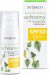 SYLVECO - Protective face cream SPF50 - 50 ml