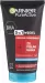 GARNIER - Pure Active - BHA ACID AND CARBON - 3 in 1 Product against Blackheads - Gel, Peeling, Mask - 150 ml