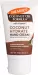 PALMER'S - COCONUT HYDRATE - HAND CREAM - COCONUT - 60 g