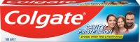 Colgate - Cavity Protection - Toothpaste - Pasta do zębów - 100 ml 