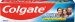 Colgate - Cavity Protection - Toothpaste - 100 ml