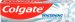 Colgate - Whitening - Toothpaste - Whitening toothpaste - 100 ml