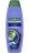 Palmolive - Naturals - Anti-dandruff Shampoo - Szampon przeciwłupieżowy do włosów - 350 ml 