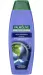 Palmolive - Naturals - Anti-dandruff Shampoo - Szampon przeciwłupieżowy do włosów - 350 ml 