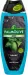Palmolive - Men - Sport 3in1 - Shower Gel - Żel pod prysznic do ciała, twarzy, włosów dla mężczyzn - 500 ml 