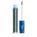 NYX Professional Makeup - AVATAR - LIP GLOSS - Błyszczyk do ust - 03 ILU-MINATE - EDYCJA LIMITOWANA - 3,05 ml