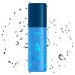 NYX Professional Makeup - AVATAR - METKAYINA MIST - FACIAL MIST - Mgiełka utrwalająca makijaż - 01 AVATAR 2 - EDYCJA LIMITOWANA - 60 ml