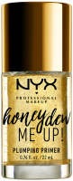 NYX Professional Makeup - HONEY DEW ME UP - PRIMER - Baza pod makijaż - 22 ml