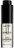NYX - HYDRATOUCH OIL PRIMER - Baza pod makijaż z formułą olejową - 20 ml