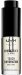 NYX - HYDRA TOUCH OIL PRIMER - Makeup base with oil formula - 20 ml
