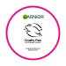 GARNIER - FRUCTIS - CLARIFYING SHAMPOO - FRESH - Purifying shampoo for oily hair - 400 ml