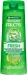 GARNIER - FRUCTIS - CLARIFYING SHAMPOO - FRESH - Purifying Shampoo for Oily Hair - 400 ml