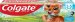 Colgate - Toothpaste For Kids - Toothpaste for children 2-5 years - 50 ml