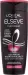 L'Oréal - ELSEVE - Full Resist - Wzmacniający szampon do włosów osłabionych z tendencją do wypadania - 250 ml