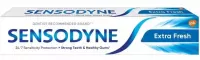 SENSODYNE - Extra Fresh - Toothpaste - 75 ml
