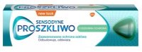 SENSODYNE - Powder - Daily Protection - Toothpaste - 75 ml