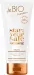 beBIO - Start Your Safe Tanning - Natural Creamy Bronzing Lotion - 200 ml