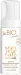 beBIO - Start Your Safe Tanning - Natural Silky Bronzing Foam - 150 ml