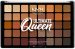 NYX Professional Makeup - ULTIMATE Queen - Shadow Palette - Palette of 40 eye shadows - 40 g