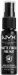 NYX Professional Makeup - MATTE FINISH - MAKEUP SETTING SPRAY - 18 ml