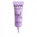 NYX Professional Makeup - ANGEL VEIL - PRIMER - Beautifying make-up base - 8 ml