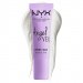 NYX Professional Makeup - ANGEL VEIL - PRIMER - Upiększająca baza pod makijaż - 8 ml