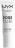 NYX Professional Makeup - PORE FILLER - PRIMER - Smoothing Make-up Base that Minimizes the Appearance of Pores - 8 ml