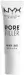 NYX Professional Makeup - PORE FILLER - PRIMER - Wygładzająca baza pod makijaż minimalizująca widoczność porów - 8 ml