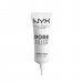 NYX Professional Makeup - PORE FILLER - PRIMER - Wygładzająca baza pod makijaż minimalizująca widoczność porów - 8 ml
