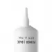NYX Professional Makeup - PORE FILLER - PRIMER - Smoothing Make-up Base that Minimizes the Appearance of Pores - 8 ml