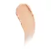 NYX Professional Makeup - PORE FILLER - PRIMER - Smoothing Make-up Base that Minimizes the Appearance of Pores - 8 ml
