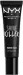 NYX Professional Makeup - SHINE KILLER - PRIMER - Matująca baza pod makijaż - 8 ml