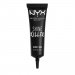 NYX Professional Makeup - SHINE KILLER - PRIMER - Matująca baza pod makijaż - 8 ml