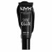 NYX Professional Makeup - SHINE KILLER - PRIMER - Mattifying make-up base - 8 ml