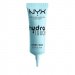 NYX Professional Makeup - HYDRA TOUCH - PRIMER - Moisturizing makeup base - Dry skin - 8 ml