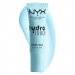 NYX Professional Makeup - HYDRA TOUCH - PRIMER - Moisturizing makeup base - Dry skin - 8 ml