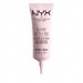 NYX Professional Makeup - BARE WITH ME HYDRATING JELLY PRIMER - Moisturizing gel makeup base - 8 g