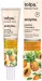 Tołpa - Dermo Face  - Enzyme - Face peeling 3 enzymes - 40 ml