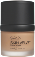 Karaja - Skin Velvet - Lifting Foundation - 3 - 3