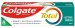 Colgate - Total Active Fresh - Toothpaste - Toothpaste - 75 ml