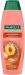 Palmolive - Hydra Balance Shampoo 2in1 - Shampoo with hair conditioner with peach - 350 ml