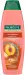 Palmolive - Hydra Balance Shampoo 2in1 - Szampon z odżywką do włosów z brzoskwinią - 350 ml 
