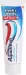 Aquafresh - Fresh & Minty - Toothpaste - Pasta do zębów z fluorkiem - 75 ml 