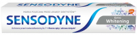 SENSODYNE - Extra Whitening - Toothpaste - Pasta do zębów - 75 ml
