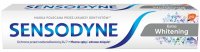 SENSODYNE - Extra Whitening - Toothpaste - 75 ml