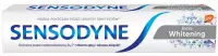 SENSODYNE - Extra Whitening - Toothpaste - 75 ml
