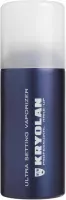 KRYOLAN - ULTRA SETTING VAPORIZER - Make-Up Fixer - ART. 9292 - 100 ml