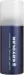 KRYOLAN - ULTRA SETTING VAPORIZER - Make-Up Fixer - ART. 9292 - 100 ml