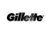 Gillette 